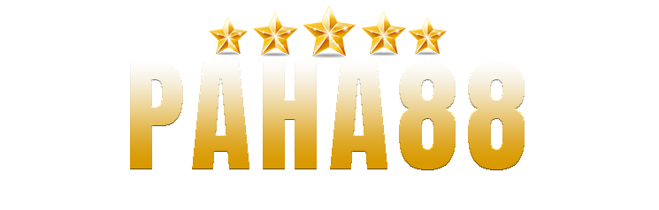Paha88
